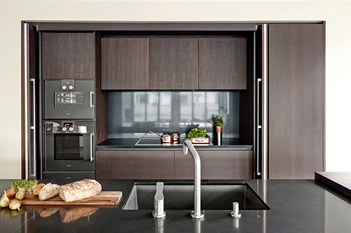 second image